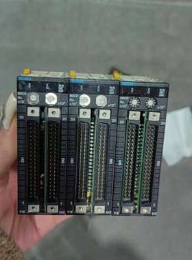 议价.Popen  CJ1W-NC433定位模块，几询价