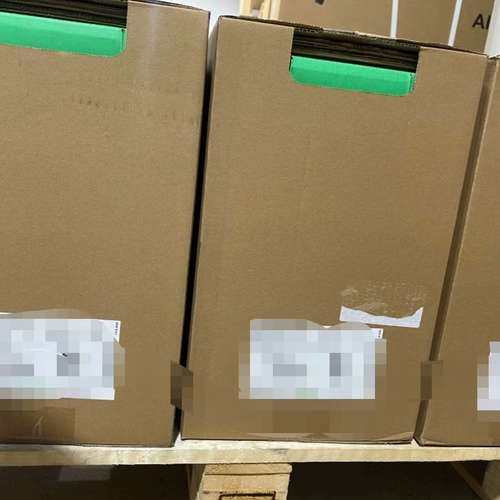 议价变频器 ATV610D15N4 15KW询价