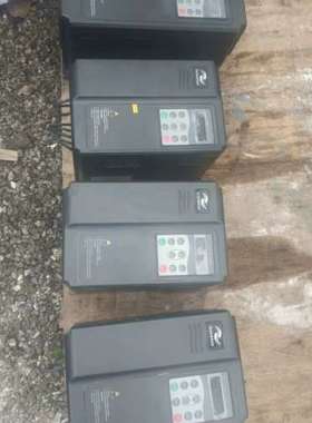 议价变频器CS700-4T11GB-ZL/CS700-4T3询价