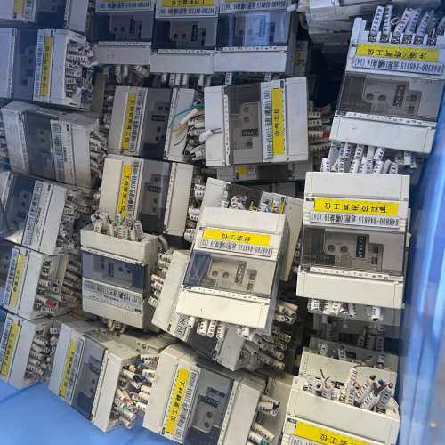 议价KCC-REM-KEY-0548A询价