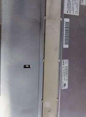 适用NL8060BC31一17    NL8060BC31一27议价