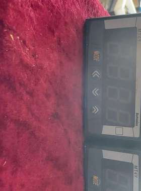 议价面版表MT4Y-AA-4N两个MT4Y-AV-4N询价