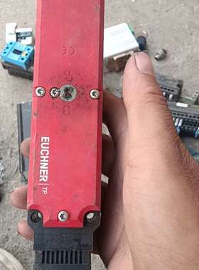 议价安全门锁TP3-4131A024M询价