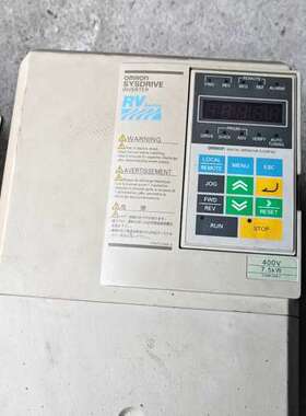 议价变频器！型号为SYSDRIVE RV Series询价