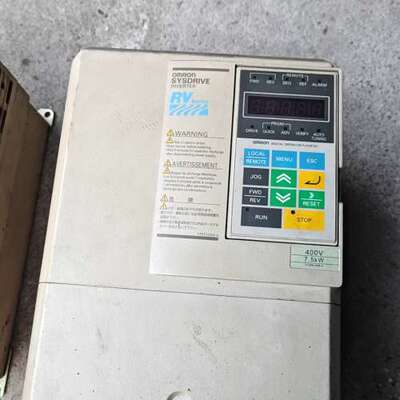 议价变频器！型号为SYSDRIVE RV Series询价