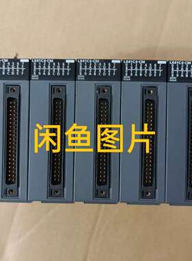 议价 LX41C4-CM成色95新 质量包好询价