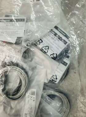 议价光电传感器EX-13A UEX13A，，带原询价