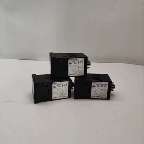 适用E5CN-RTCU 温控器，原产功能完好成议价