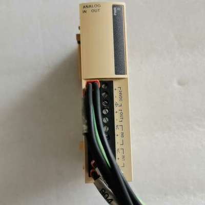 议价TWDAMM3HT成色如图功能正常，感兴趣的联系询价