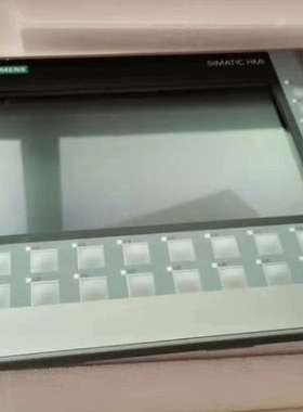 议价触摸屏6AV2124-1JC01-0AX0询价