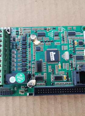 议价澳地特3000-4T4R0GB/5R5PB，4.0/5.5K询价