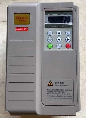 适用韦诺 VDF650T4. 0GB议价