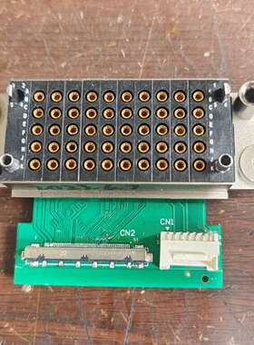 议价JONHON M.2 NVME转接卡，型号J45-20M询价