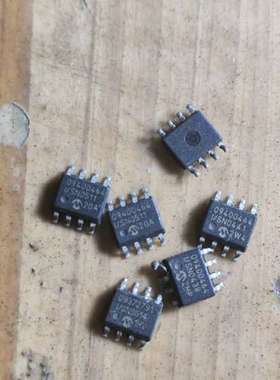 议价pic09400464 09400464 sop8询价