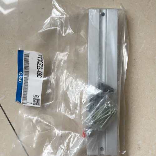 议价 VV3QZ22-09C  汇流板底座 产品 只有询价