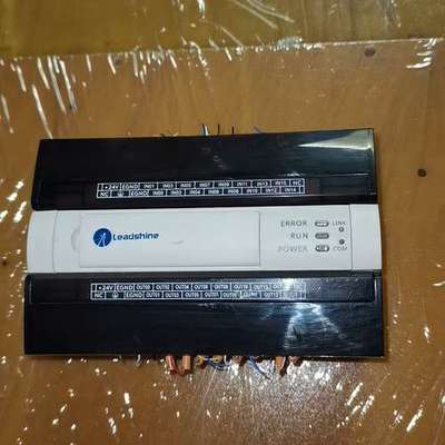 议价雷塞EM32DX一C2品，实图拍摄.功能包好，询价