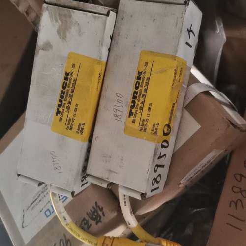 议价总线模块    8MB12Z-4P2询价