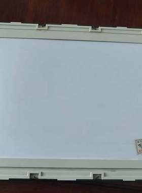 适用M701-L6A LTBLDT701G20工业屏价格议价