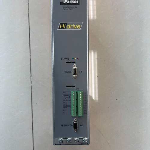 议价驱动器HID5CS/S4 实物图没有包装询价