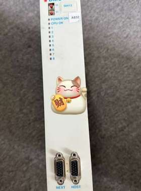 适用DMC250720P EXT 24V 9032012130议价