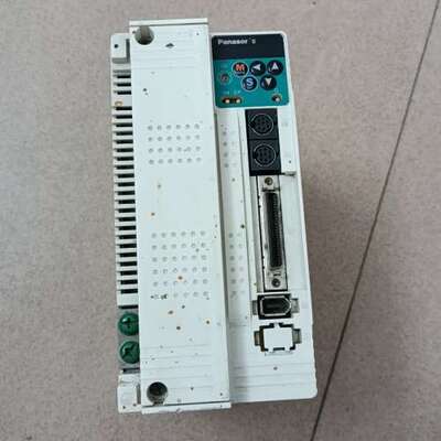 议价伺服 MEDDT7364003 实物图片 功能包询价