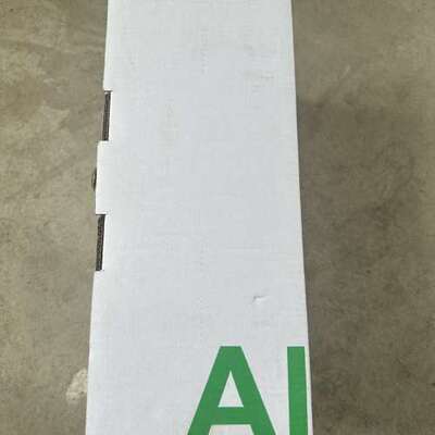 议价变频器 ATV610D22N4  22kw询价