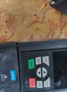 适用LAEG郎格变频器 LD350R-5R5G-T4-B议价