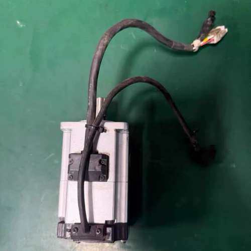 议价A6伺服电机200w，型号MHMF022L1V2M，询价