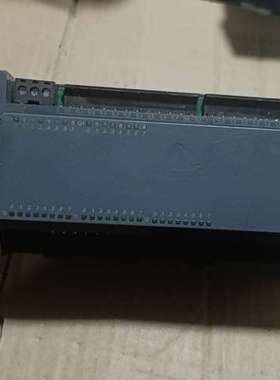 议价S7-CPU319-2AD33-0X40询价