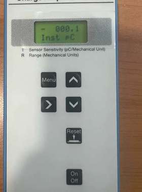 议价 KISTLER 5995 电荷放大器，型号Type询价