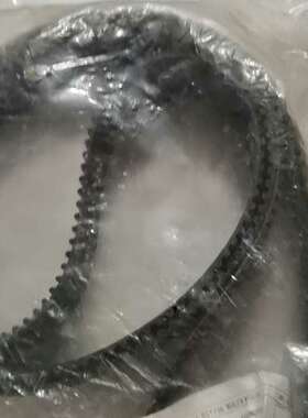 适用BANDO同步，日钢J650AD-890H同步6议价