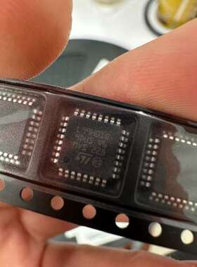 议价L99H01QFTR询价