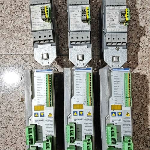 议价S300系列伺服控制器，包好，外观漂亮s3060询价