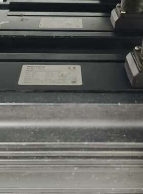 议价4KW伺服电机MS1H2-40C30-A331Z，3询价