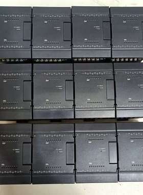 议价KV-N8EXT  实物拍摄 成色新功能包好询价