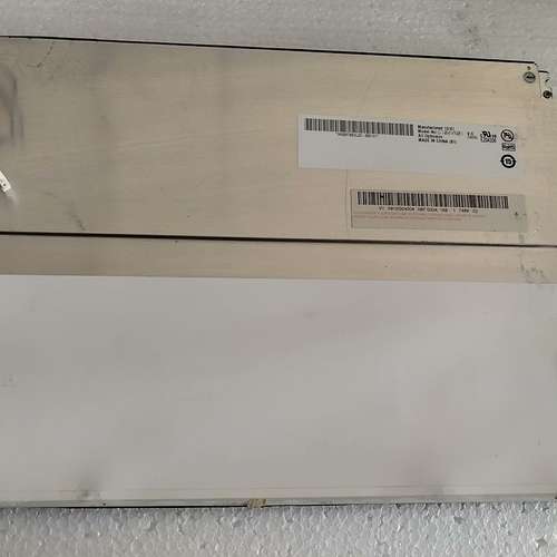 适用10.4寸显示屏G104VN01 V.0功能包好運費到付议价