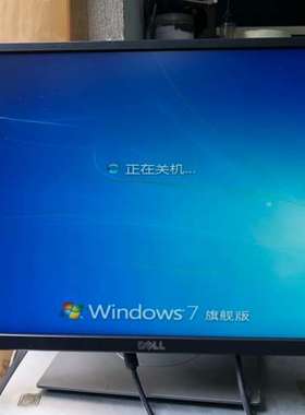 适用戴尔p2417h显示器，1080p60hz，接口丰富，正常使议价