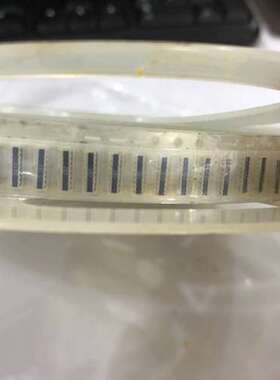 议价742C163102J询价