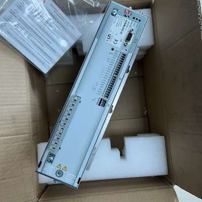 议价LUST B34.010,C2.4,H29 实物图询价