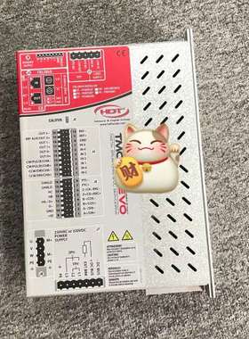 适用TMC240612EVO-T ST0000议价