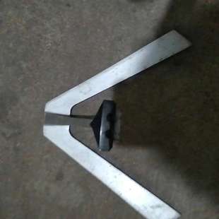 拿走询价 想要 议价显示器支架 铝合金材质