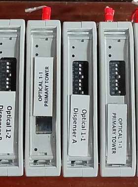 适用 ADFWeb 网关 HD67181FSX议价