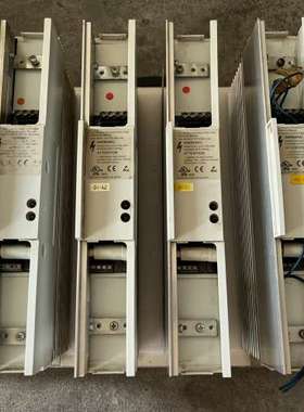 适用变频器，EMB9351-E，共计4个，如图所示议价