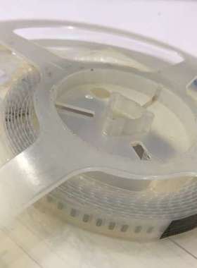 议价Q13FC13F0000100询价