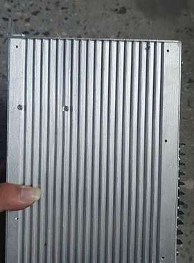 议价伺服驱动器SODEX DRIVER GS TYPE询价