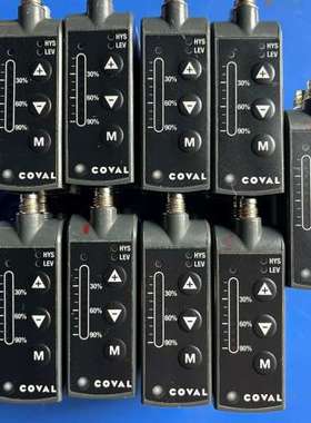 议价COVAL/库沃真空发生器LEM90X14UVA询价