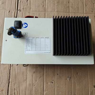 适用费森尤斯4008B/S电源FRESEUS M33638议价