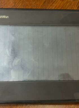 适用TouchWin触摸屏TP760-T，V2.C版本，DC议价