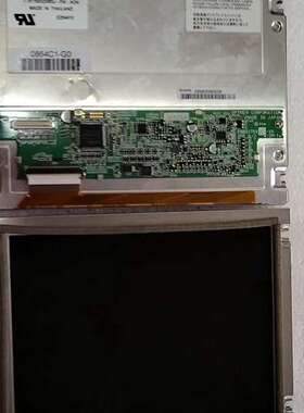 适用T-51750GD065J-FW-ADN议价