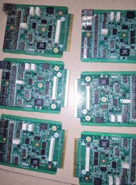 议价板组件 y2 TD70FIXA  LTM8052V询价